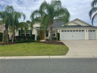 433 Kilmer Way, The Villages, FL 32162