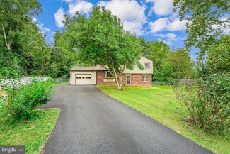 6804 Sparrow Ln, Spotsylvania, VA 22553