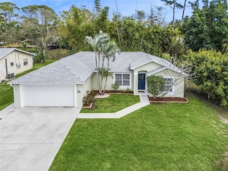 173 Royal Palm St, Sebastian, FL 32958