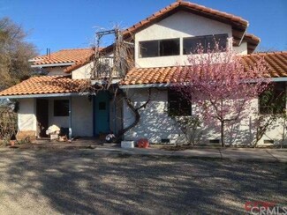 70000 Jolon Rd, Lockwood, CA 93932