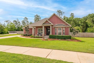 8847 Salt Grass Dr, Pensacola, FL 32526
