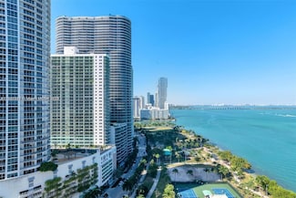 1717 N Bayshore Dr Unit A2248, Miami, FL 33132