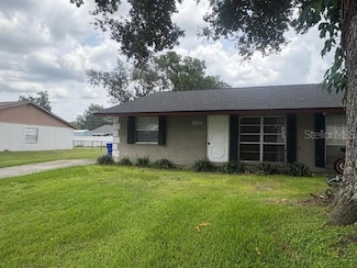 4528 Ballentine Ct, Lakeland, FL 33813