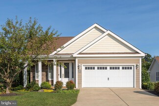 1040 Sun Poppy Ct, Woodstock, VA 22664