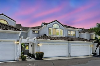 29426 Via Napoli Unit 121, Laguna Niguel, CA 92677