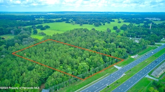 0 Broad St Unit 2239421, Brooksville, FL 34601