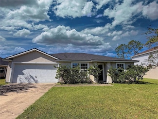 18 Roxbury Ln, Palm Coast, FL 32164