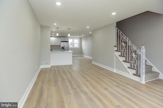 749 Fern St, Darby, PA 19023