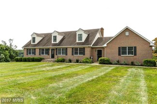 18 Oleary Ln, Port Deposit, MD 21904