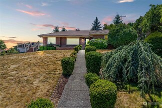 8409 S 124th St, Seattle, WA 98178