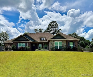 503 Cedar Grove Ln, Enterprise, AL 36330