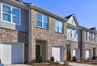 534 Magnolia Cir, Palmetto, GA 30268