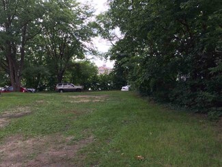 643 River Ave, South Bend, IN 46601