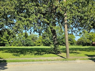 4400 Hamilton Ave, Dallas, TX 75210