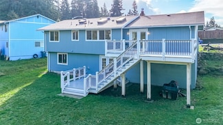 2211 24th Ave SE, Puyallup, WA 98374