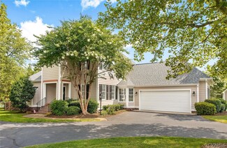 12012 Kelston Green Ct, Glen Allen, VA 23059