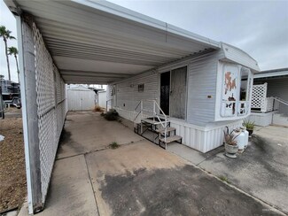 23 Main St, Mission, TX 78572