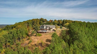 375 Mill Hamlet Rd NW, Charleston, TN 37310