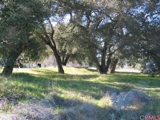 0 Turkey Ln Unit AT189573, Bradley, CA 93426