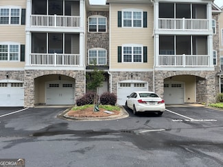 3105 Village Blvd SE, Rome, GA 30161