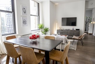 25 Broad St Unit 20 T, New York, NY 10004