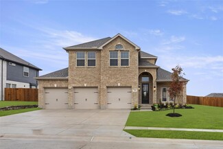 720 Stearman Ln, Rockwall, TX 75087
