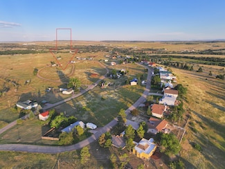 Autobees Rd, Colorado City, CO 81022