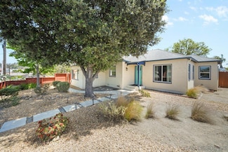 8787 Washington Ave, La Mesa, CA 91942