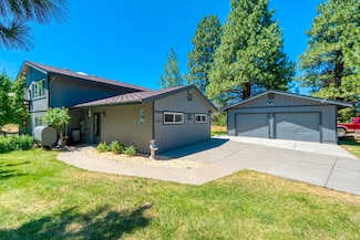 567 Longhorn Dr, Loyalton, CA 96118