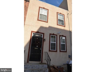 1133 W Nevada St, Philadelphia, PA 19133