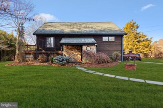 1409 Tuckahoe Rd, Newfield, NJ 08344