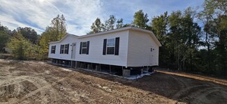 525 Railed Ridge Way, Moncks Corner, SC 29461
