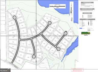 0 New Hope Rd Unit 10647656, Locust Grove, GA 30248