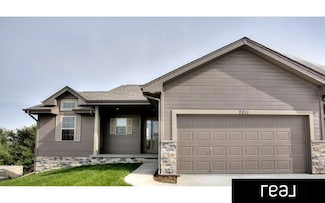 12037 Daniell Rd, Bellevue, NE 68123