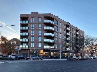 1502 W 1st St Unit 5, Brooklyn, NY 11204