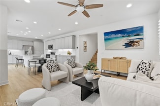 4000 E Crisanta Privado, Ontario, CA 91761