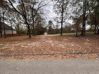 TBD Susan St, Liberty City, TX 75647