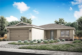 778 Belmont Ln, San Jacinto, CA 92582