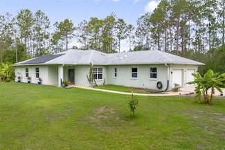3671 Plantation Dr, Ormond Beach, FL 32174