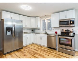 63 Ayers Rd, Monson, MA 01057