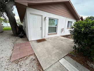 530 5th Ave W Unit C, Palmetto, FL 34221