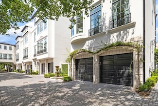 1723 Sunset Blvd, Houston, TX 77005