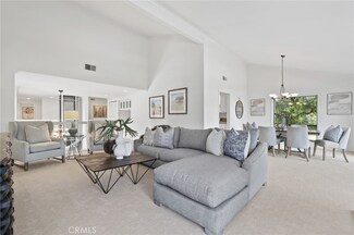 22 Misty Meadows, Irvine, CA 92612