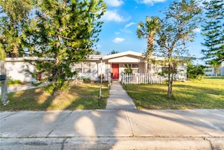 2695 S East Ave, Sarasota, FL 34239