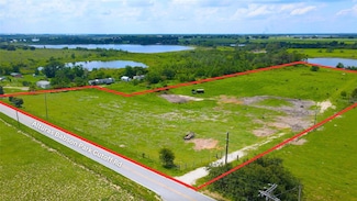 0 Alturas Babson Park Cutoff Rd Unit MFRTB8397167, Bartow, FL 33830