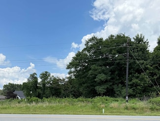 05 Richardson Landing Rd, Drummonds, TN 38023