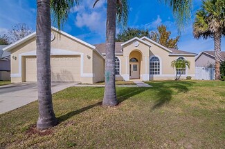 15925 Mercott Ct, Clermont, FL 34714