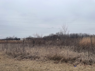 Lot 16 Liberty Ct, Dixon, IL 61021
