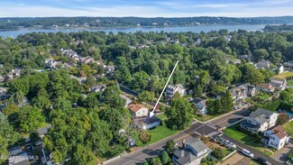 94 Church St, Fair Haven, NJ 07704