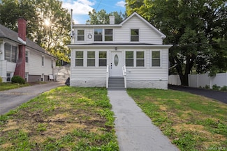 1258 North Ave, Beacon, NY 12508